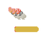 0pp logo