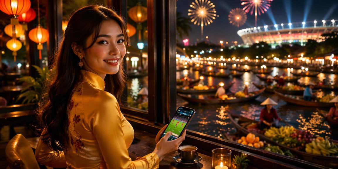 0pp Side Bet Đa Dạng