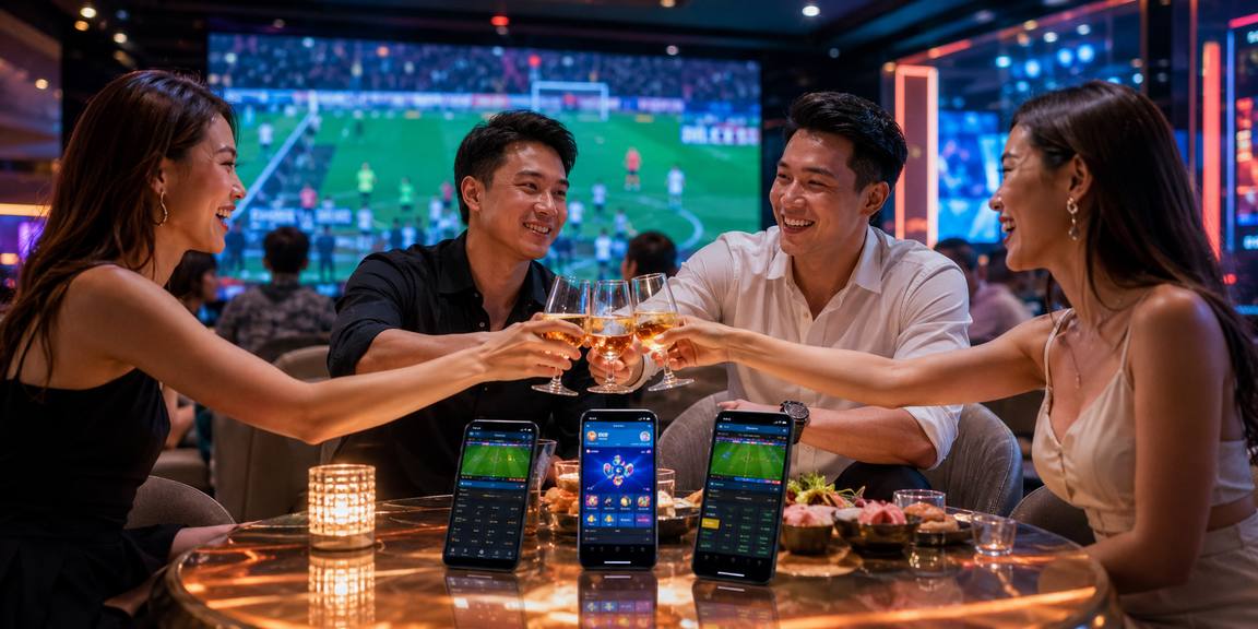 0pp Đăng nhập 0pp – Vào thẳng sảnh live casino, slot và sportsbook
