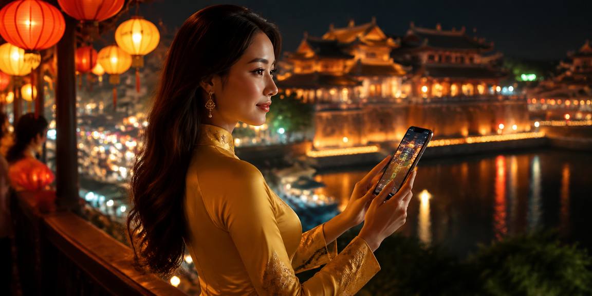 0pp Bầu Cua Tốc Độ
