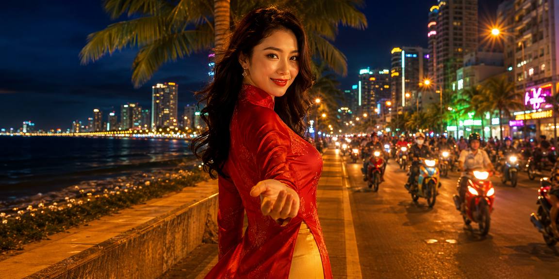 0pp Slot từ studio uy tín được tối ưu cho màn hình và ví Việt Nam