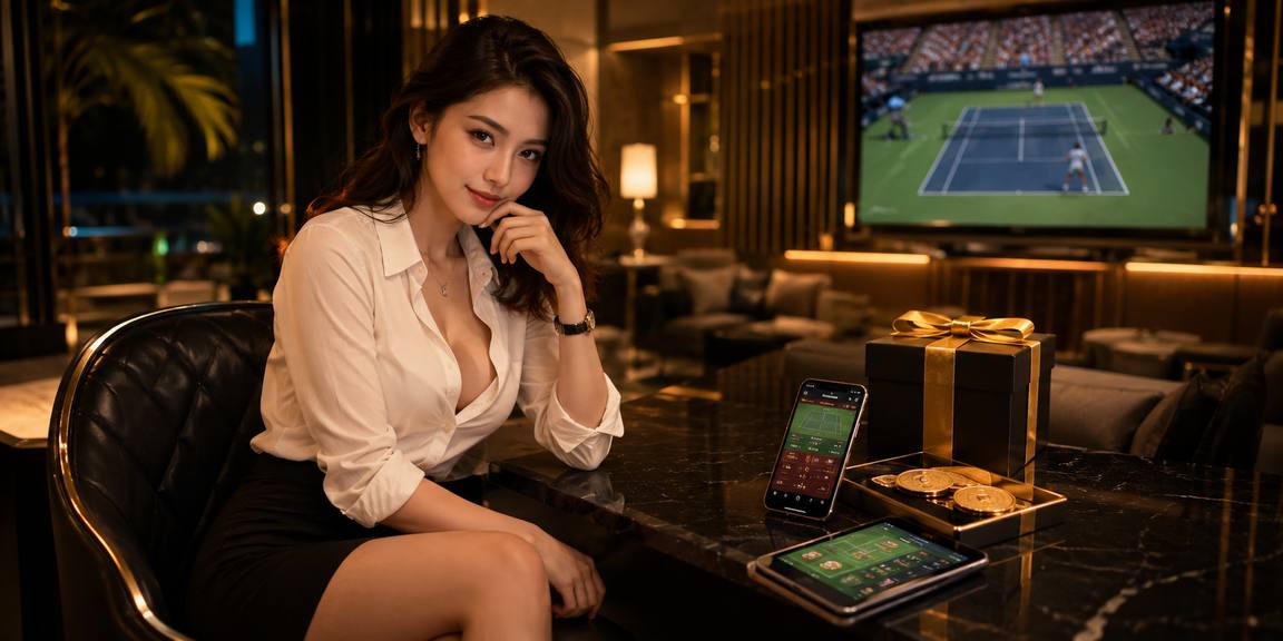 0pp Giao diện cảm ứng