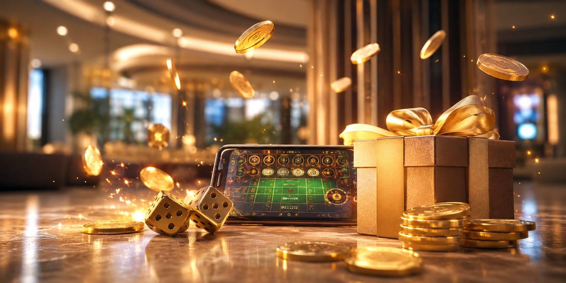 0pp Live Casino